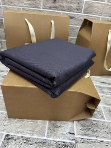 اخر اصدار الأقمشة الشتوية لخلية النحل 2025