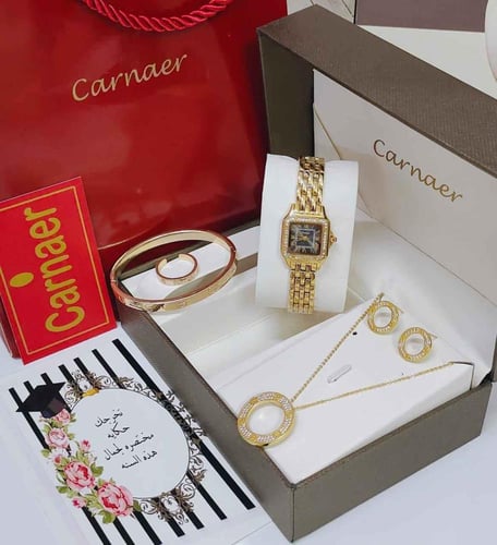 هدايا نسائيه تخرج