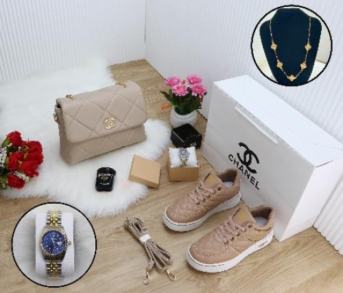 هدية عيد ميلاد للبنات