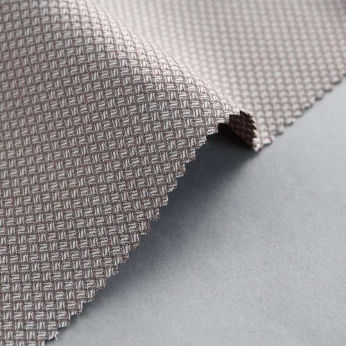 قماش تيتانيوم شتوي خلية النحل