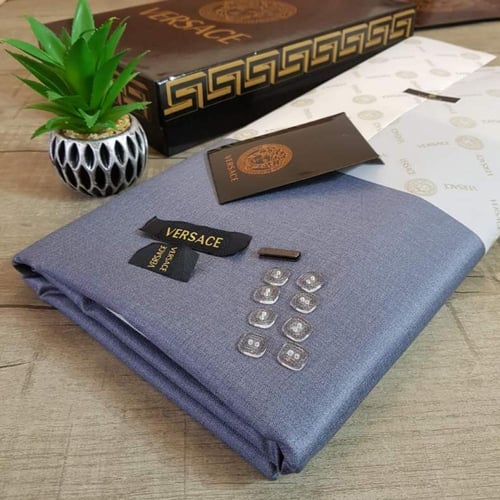 قماش رجالي شتوي انيق