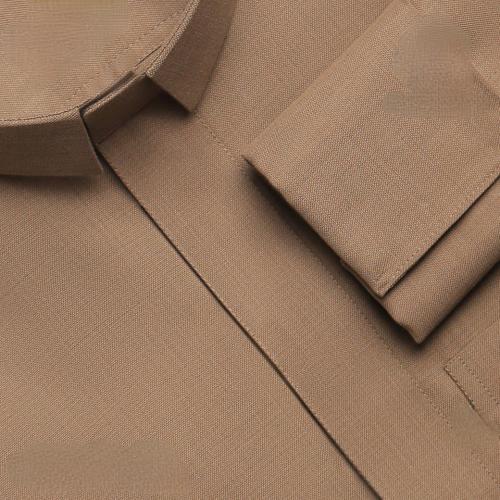 قماش ثوب رجالي فخم صيفي