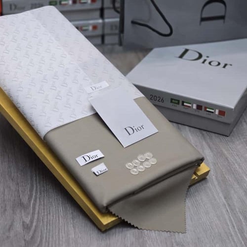 اقمشه شتويه فخمة تشكيلات جديده 2026