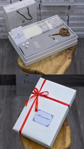 تنسيقات شتويه جديده 2026