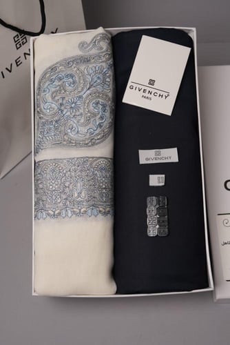 افخم تنسيقات شتويه لايفوتكم