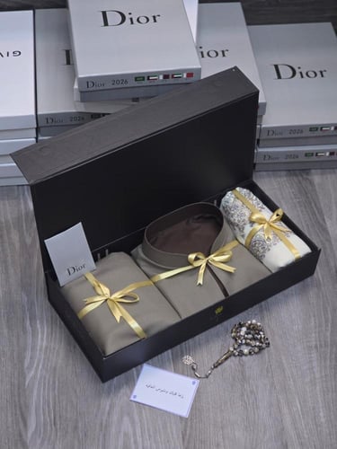 هدايا شتويه جديده