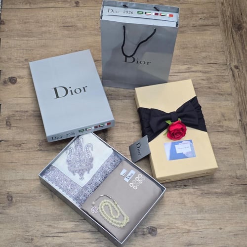 تنسيق هدايا شتوية فخمه