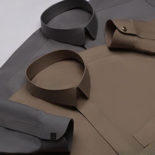 قماش سميراميس ملون صيفي