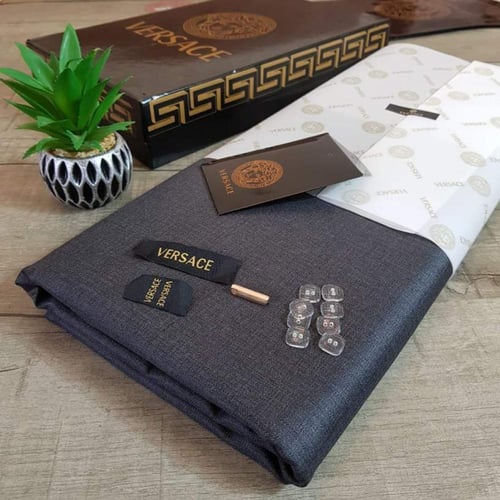 قماش رجالي شتوي انيق