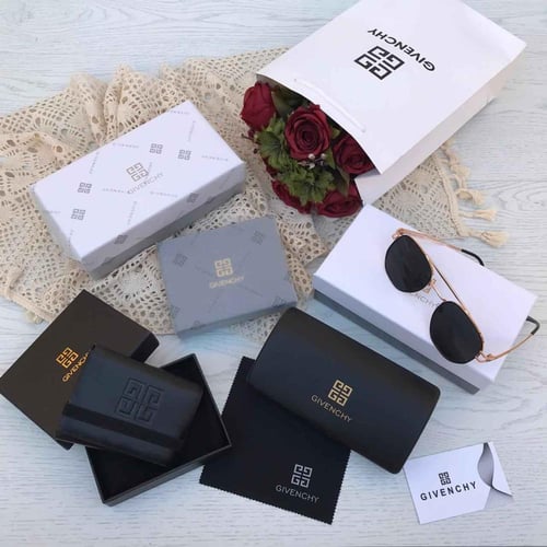 متجر هدايا رجاليه