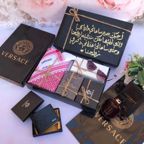 هديه رجاليه فخمه