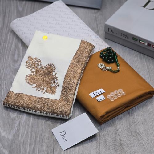 تنسيقات هدايا شتويه فخمه