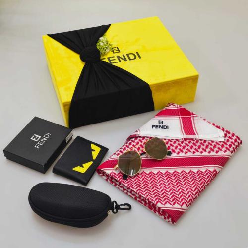 افكار هدايا للرجال ماركات