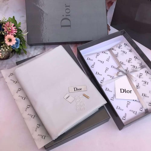 اقمشة رجالية صيفية ملونة باردة