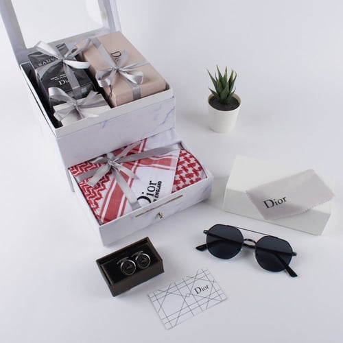 هدية رجالية مميزة