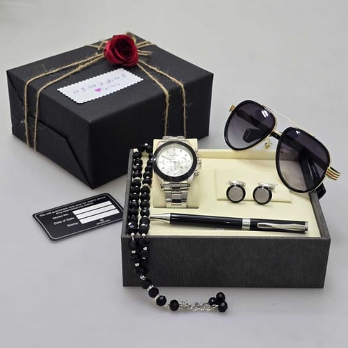 هدية عريس بأسعار رخيصة