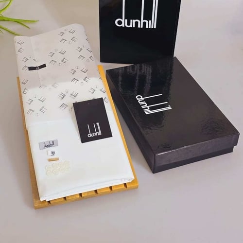 اقمشه رجاليه صيفيه ماركة