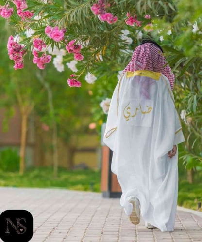 ملابس اطفال اولا للعيد - بوكسات اطفال اولاد