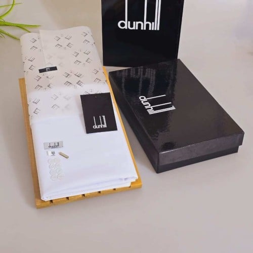 اقمشه رجاليه صيفيه ماركة