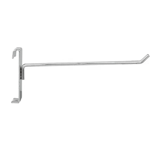 شنكار على الشبك كروم جميع المقاسات