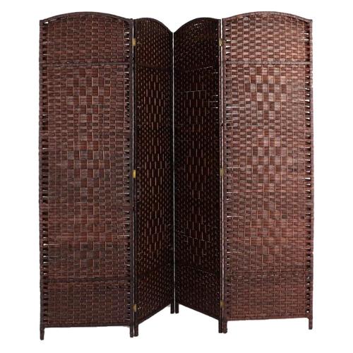 بارتشن قابل للطيء 180*200 سم