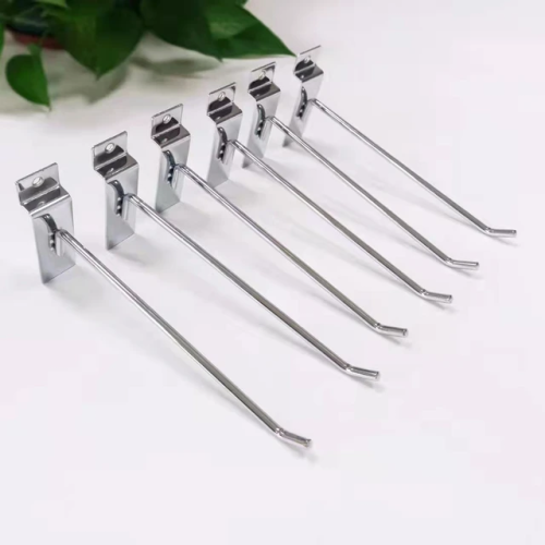 شنكار خشب كروم جميع المقاسات