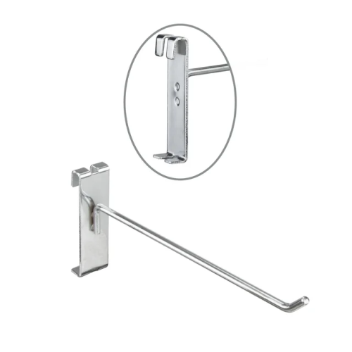 شنكار على الشبك كروم جميع المقاسات