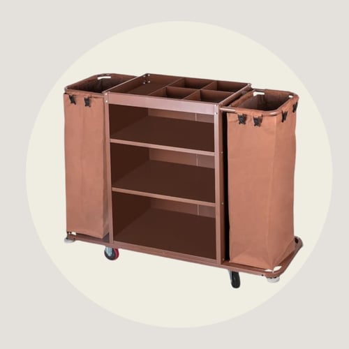 عربية نظافة بني كبير