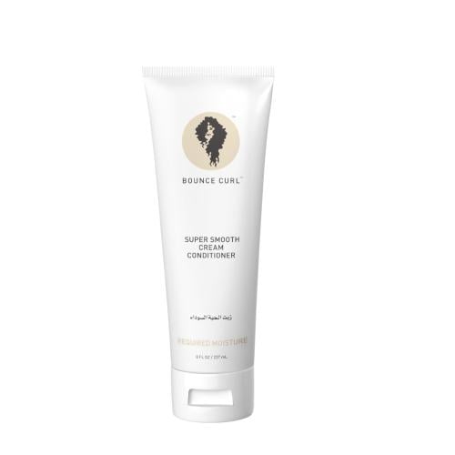 بلسم Super Smooth Cream من Bounce Curl