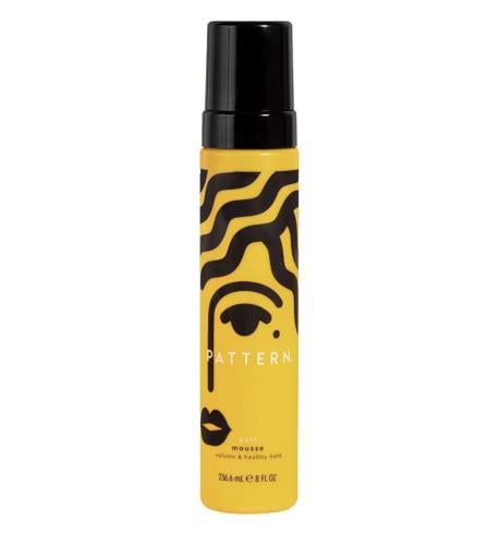 موس من Pattern 236.6 mL