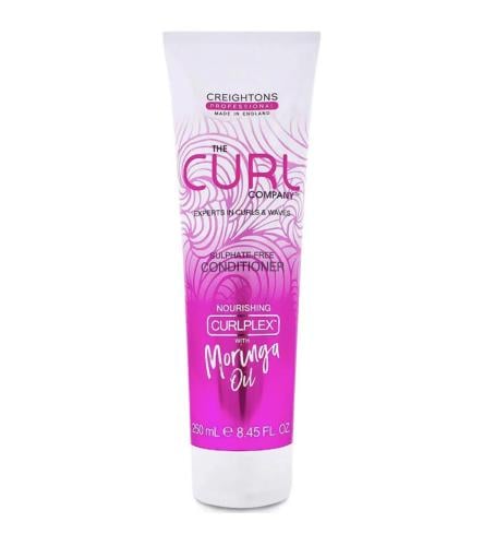 بلسم من The Curl Company