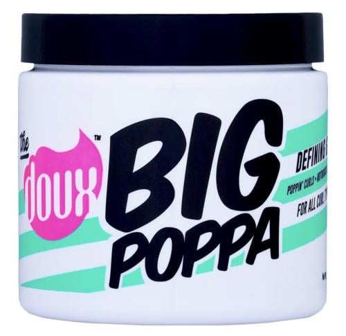 جل Big poppa من Doux