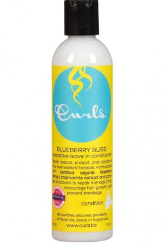 ليف إن (مرطب) بخلاصة التوت الأزرق من ماركة كرلز 23...