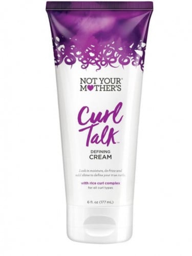 كريم مُصفف من نات يور ماذرز