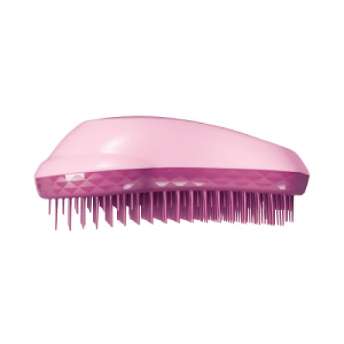 فرشاة مشط التانقل تيزر- tangle teezer، مناسب لتصفي...