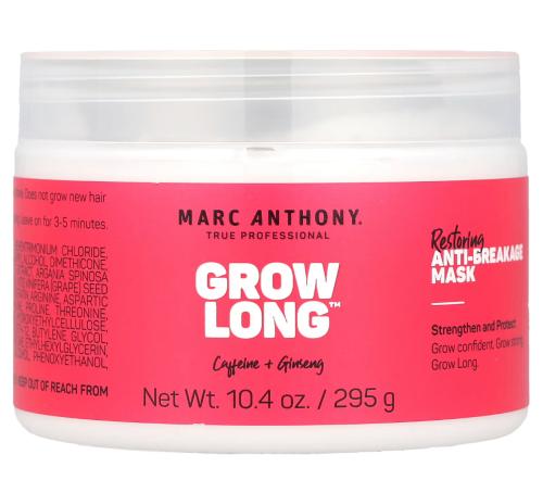 ماسك Grow Long من مارك انثوني
