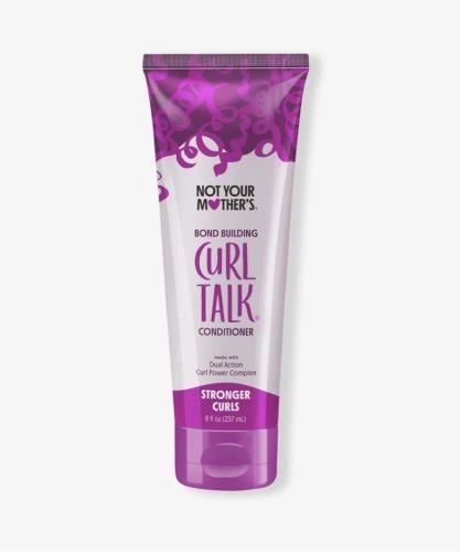 بلسم Bond building من نوت يور ماذرز