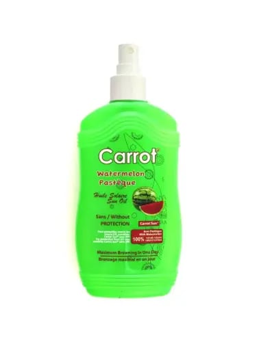 بخاخ Watermelon من Carrot