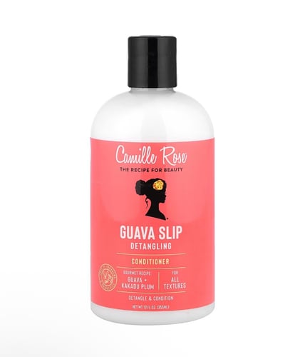 بلسم Guava Slip من كاميل روز 355 ml