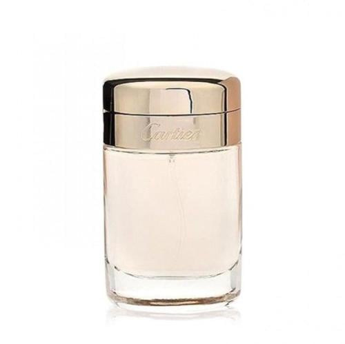 عطر كارتييه بيزير فول او دو برفيوم نسائي 100 مل