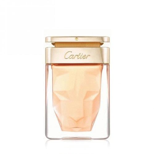 عطر كارتييه لا بانتير او دو برفيوم نسائي 75 مل