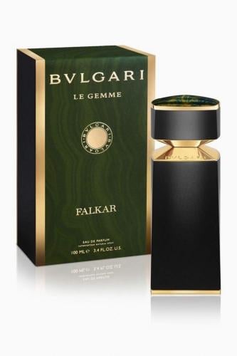عطر بولقاري لو جيم فالكار او دو بارفيوم 100مل