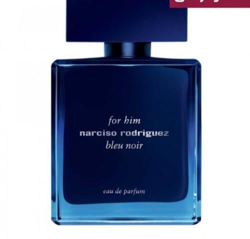 نارسيسو رودريغز بلو نوار أو دو برفان100مل
