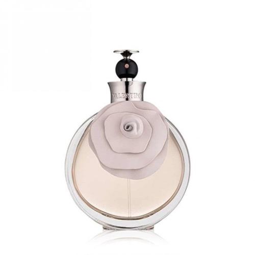 عطر فالنتينو فالنتينا او دو برفيوم نسائي 80 مل