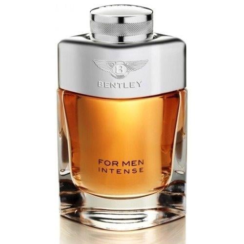 عطر بنتلي فور مان انتنس 100مل بنتلي BENTLEY