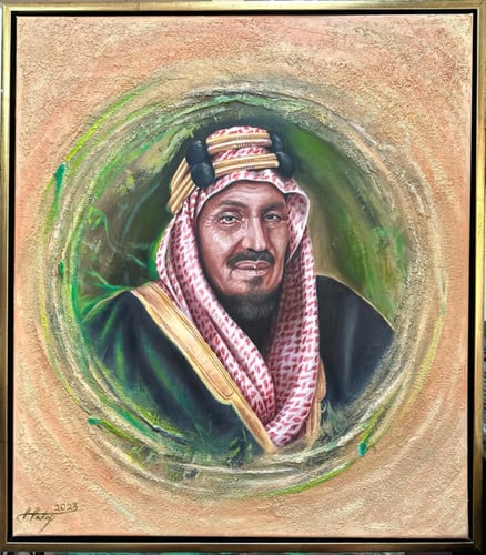 طلبات رسم (لوحة حسب الطلب)