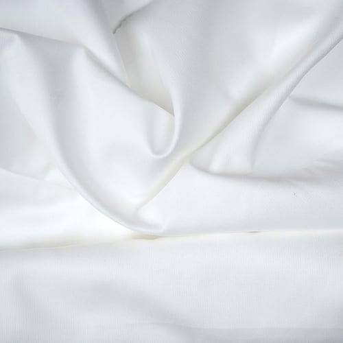 الخطوط الذهبية صيني