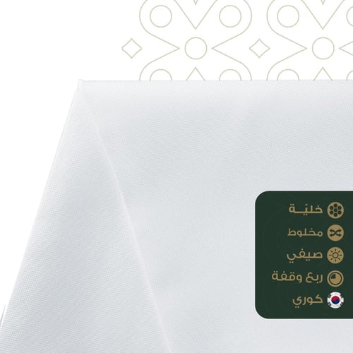 كمبودي كوري