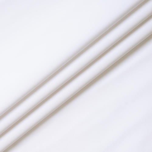 تويوبو هايبر