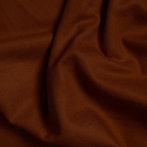 قماش شتوي | جوخ